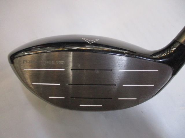 Callaway - ◎◎Callaway キャロウェイ EPIC SPEED 5FW 18° フェアウェイウッド Diamana 50 R カバー付 0000632653_01.jpg?h=600&w=600