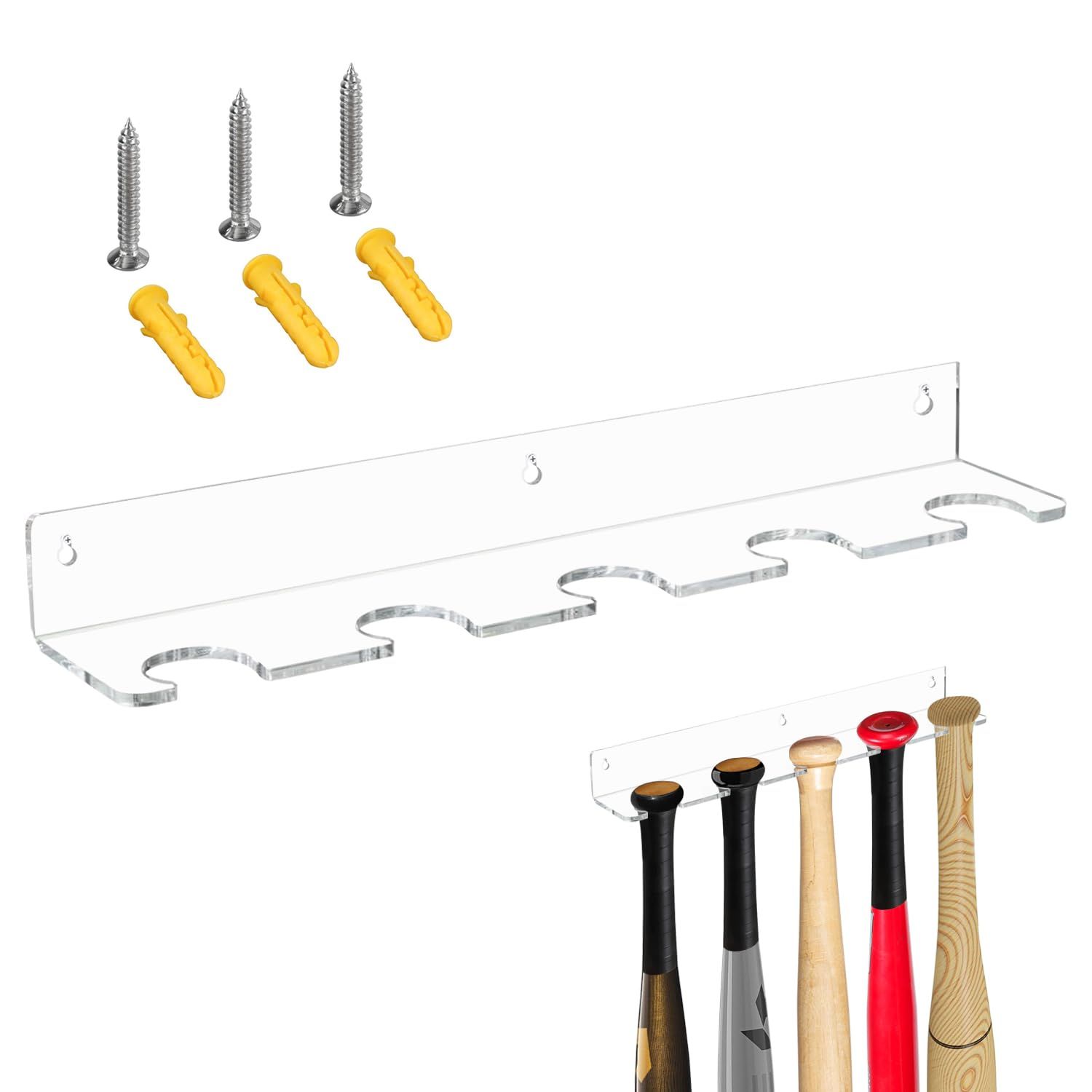 #◆超稀少非売品【公認　野球規則 2002】 ◇超稀少非売品【公認 野球規則 2002】 ◇超稀少非売品【公認