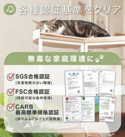 MYZOO
