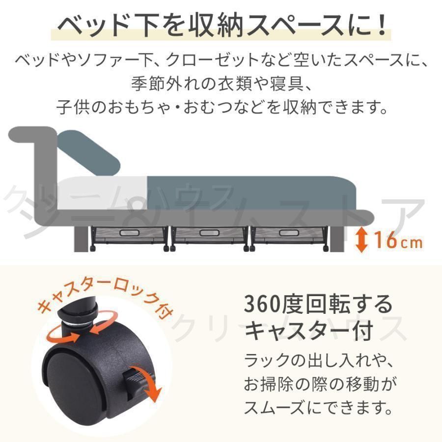 蘆雪金地押貼屏風 高さ39cm 山田家伝来 長澤蘆雪 複製 木箱 屏風 長沢