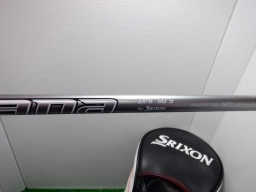 やややや エ*☆様 神羅万象チョコゼクスファクター第四弾 カードセット 説明