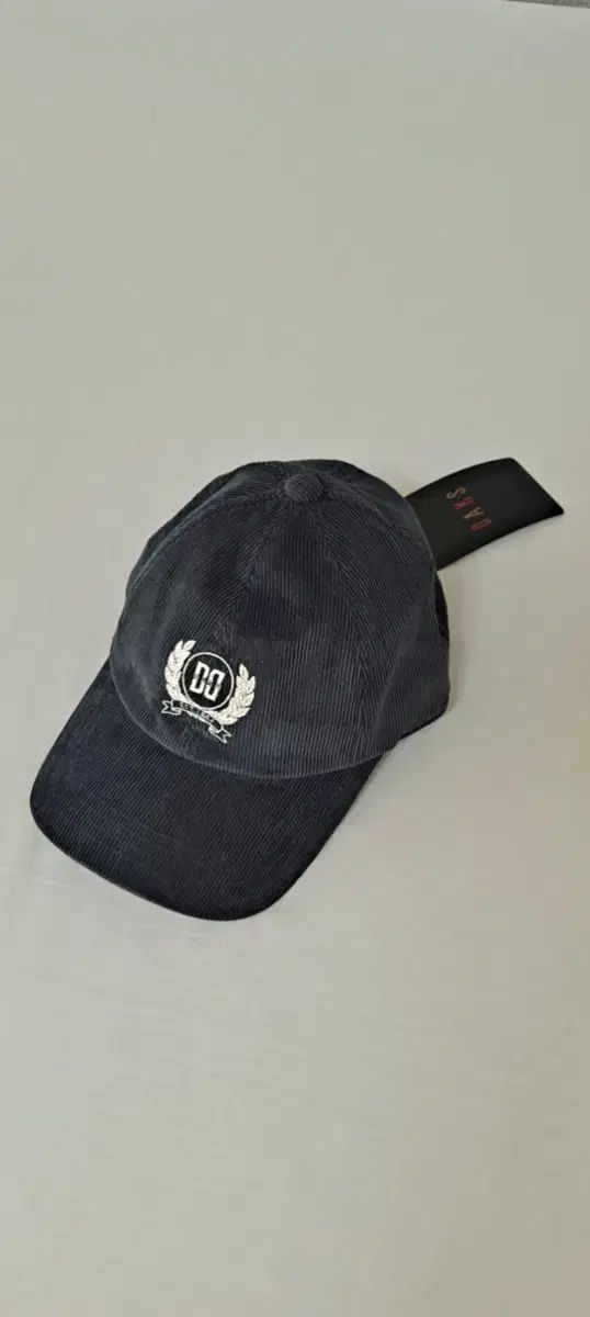 新品未使用　ダックス DAKS  ニットベレー帽(グレー系色) 楽天市場】ダックス（ベレー帽｜レディース帽子）：帽子<バッグ