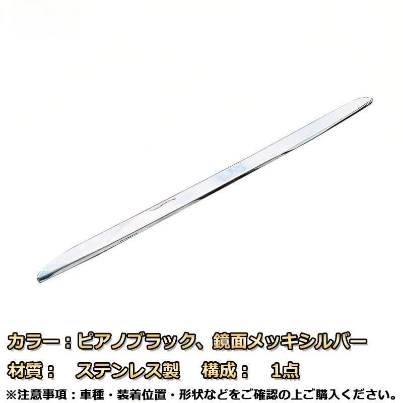 フロントカバー エアロ