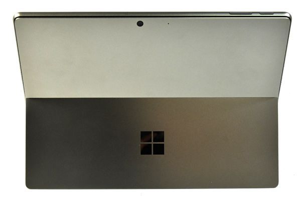 Microsoft マイクロソフト