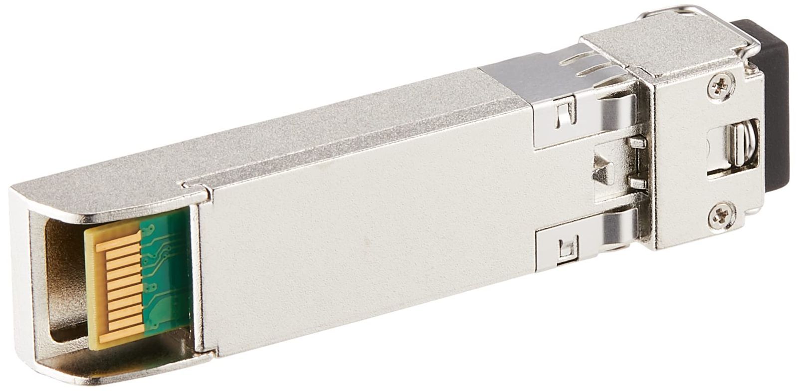 10Gtek 40GBASE-SR4 モジュール, QSFP MPO マルチモード 光