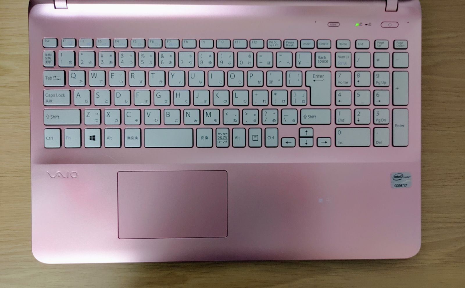 爆速 SONY Core i7 16GB ノートパソコン Office VAIO SONY Z VJZ13AA11N 中古 ノートOffice Win10 タッチパネル