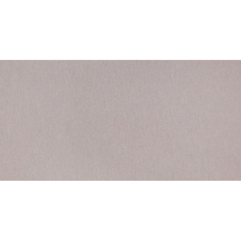 【ロット販売：入り数5】 SANKO(サンコー) 251360 キッチンマット60*120CM ボディーケア グッズ その他 (kf98-be) ロット販売：入り数5】 SANKO(サンコー) 251360 キッチンマット60