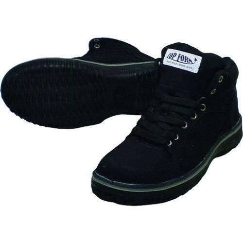 超美品♡希少♡新品♡未開封♡ 2004年蓄光版逆襲版ゴジラ 1955年 TOHO