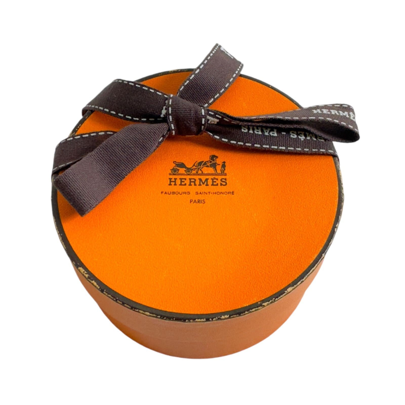 HERMES エルメス ケリー ドゥブルトゥール ブレスレット レザー - メルカリ