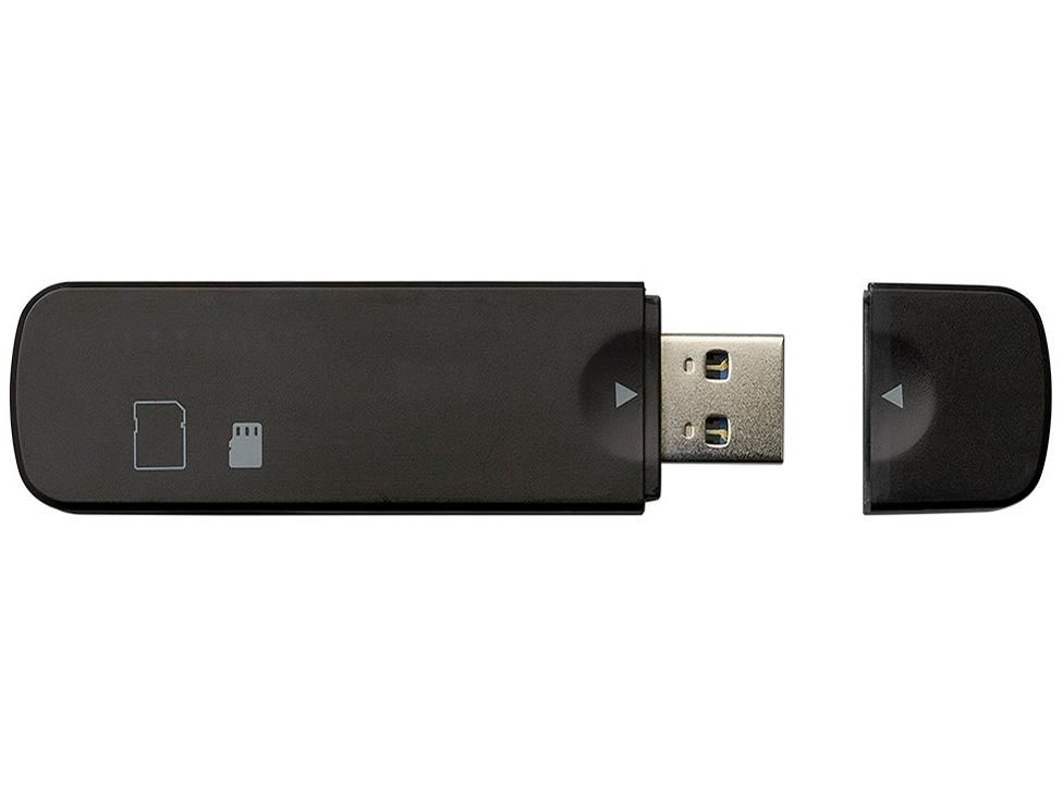 昭和レトロ 銘木 花梨 一枚板 大型座卓 センターテーブル サイドテーブル