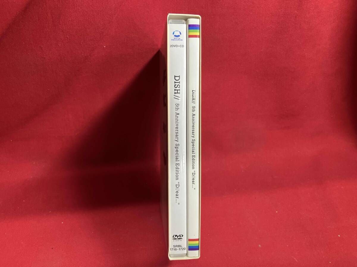 AAA DVD コレクション 5th Anniversary など　まとめ売り AAA DVD コレクション 5th Anniversary など まとめ売り