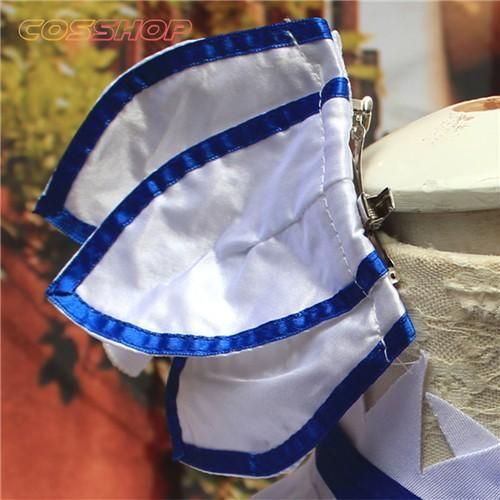 江戸時代高貴な家屋敷の襖引き手金具です.4枚値下げしました。 江戸