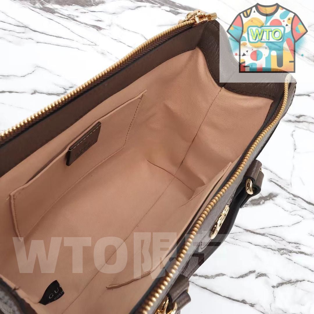 グッチ ハンドバッグ GUCCI グッチ/ブランドバッグ・小物｜WonderREX-ONLINE 公式通販