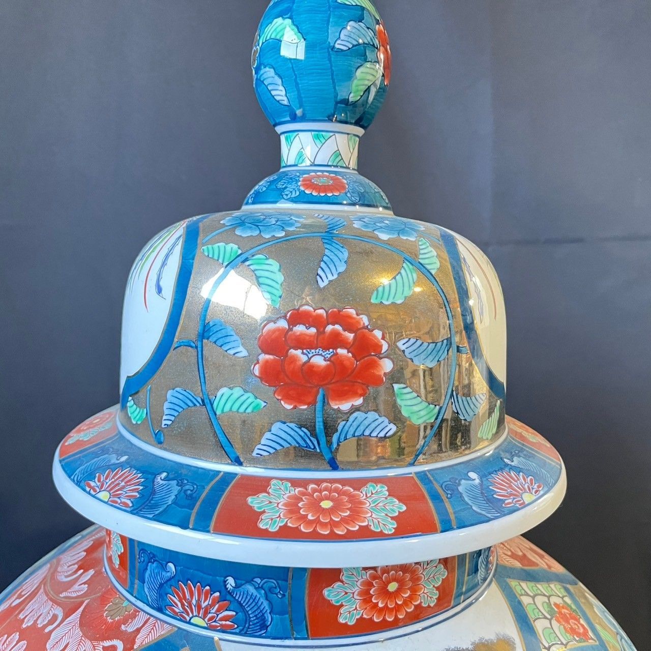 金龍窯　博山作　壺 金龍窯 博山作 壺 【公式通販】