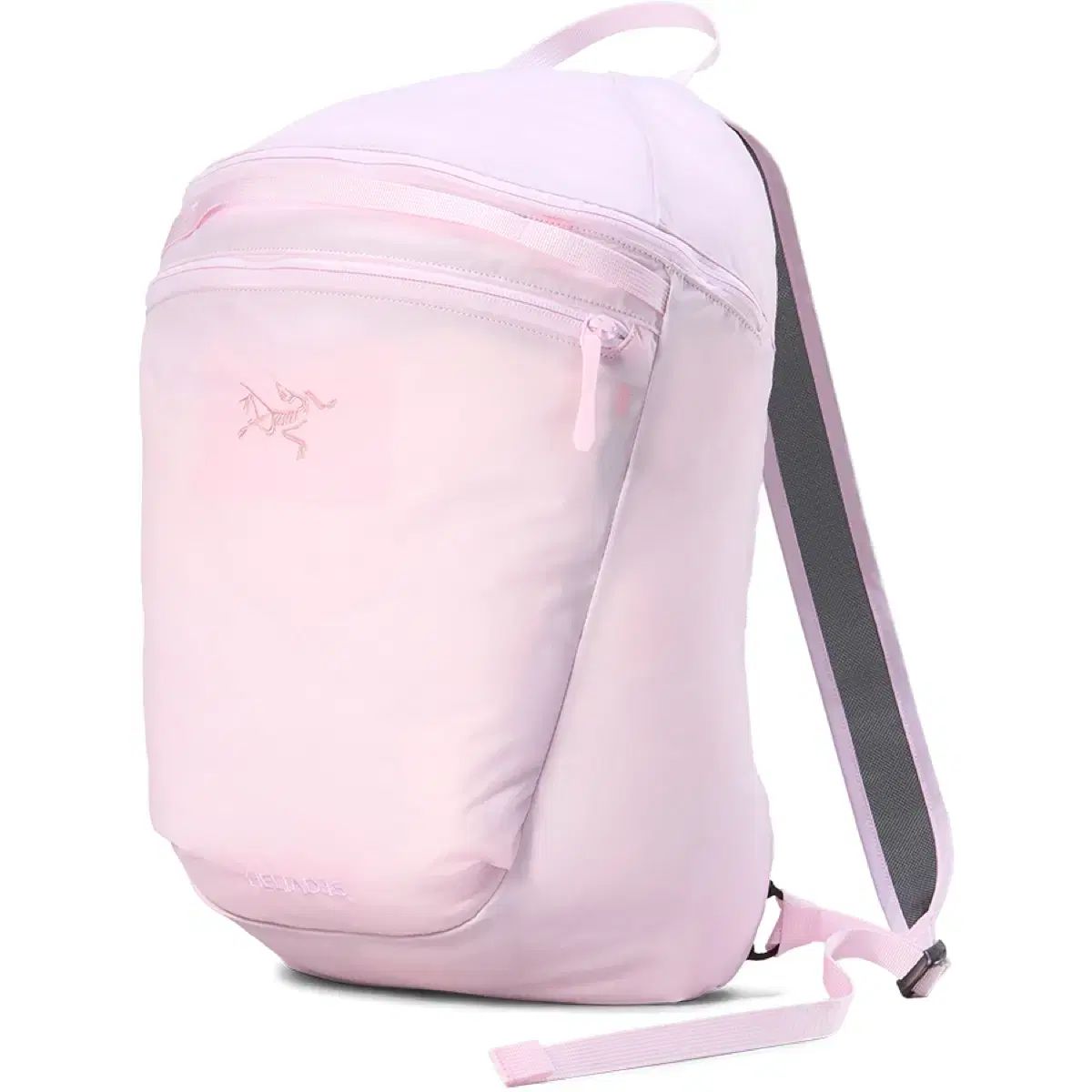 新品未開封　ARC'TERYX Heliad 15 Backpack リュック　アークテリクス　ヒリアド 15L バックパック Interstellar 即納 人気 ☆ARC'TERYX☆ HELIAD 15 BACKPACK INTERSTELLAR (ARC