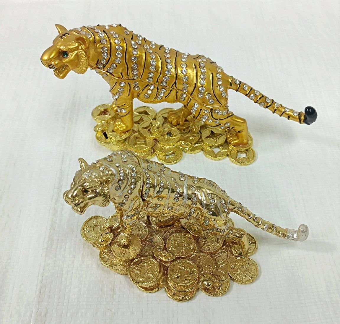 未使用品 七宝/金属工芸 小物入れ ジュエリーBOX 4点セット 未使用品 七宝/金属工芸 小物入れ ジュエリーBOX 4点セット