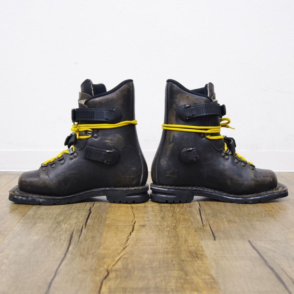 訳あり アゾロ ASOLO EXTREME Pro UK5 エクストリーム プロ - メルカリ