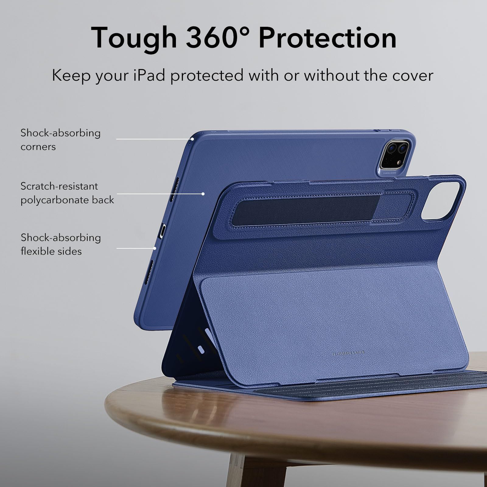 縦向き 横向きスタンド