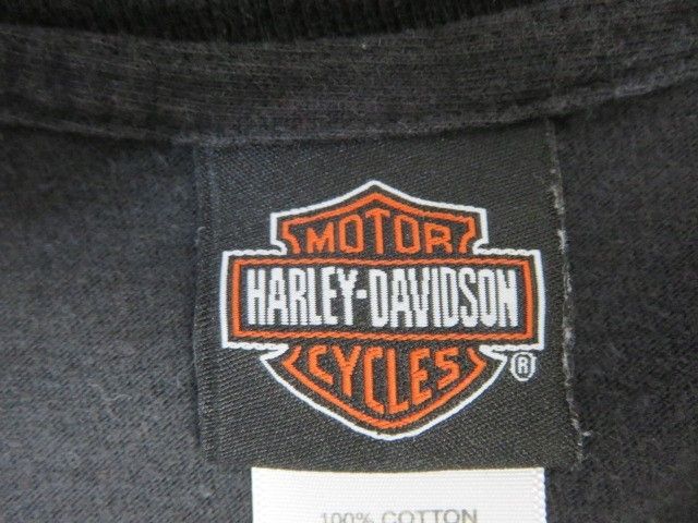 Tｼｬﾂ