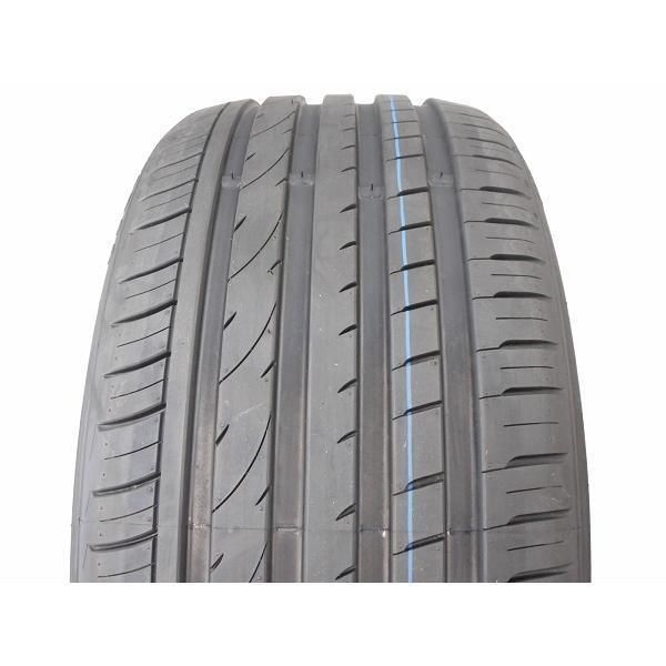 2本セット 245/35R20 2024年製造 新品サマータイヤ APTANY RA301 送料無料 245/35/20【即購入可】 - メルカリ