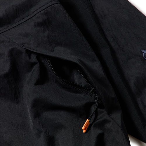 ゴルフ ウィンド