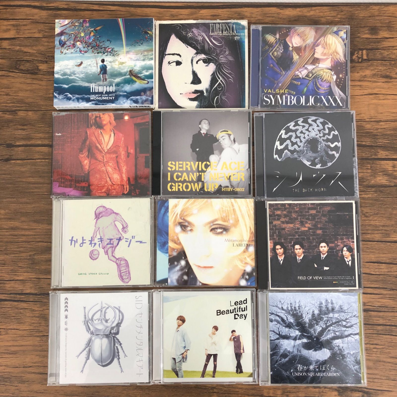 ソニーミュージック 【CD】銀河天空〜村下孝蔵ベスト・セレクト