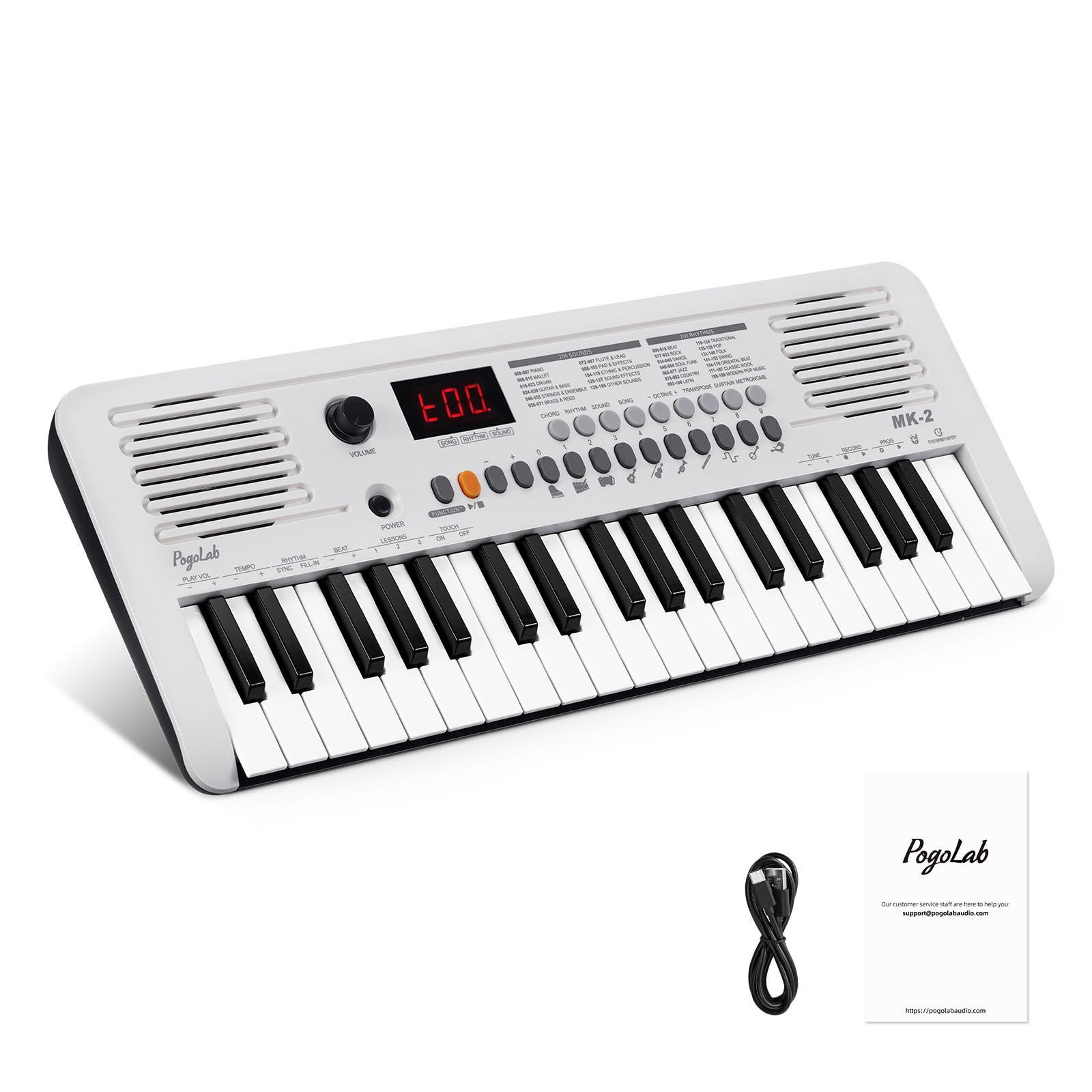 中古】【非常に良い】st373405fcv Seagate 73-gb 10?K FC - AL