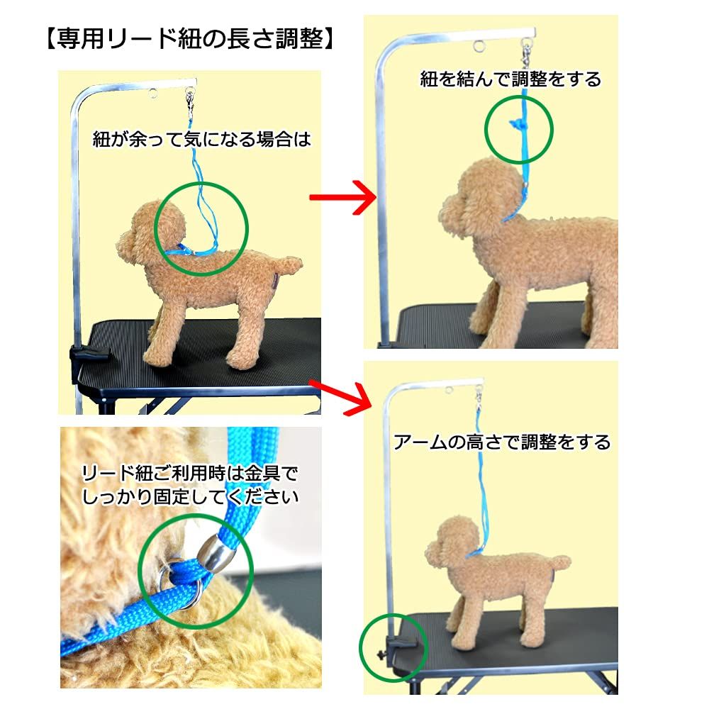 Mサイズ