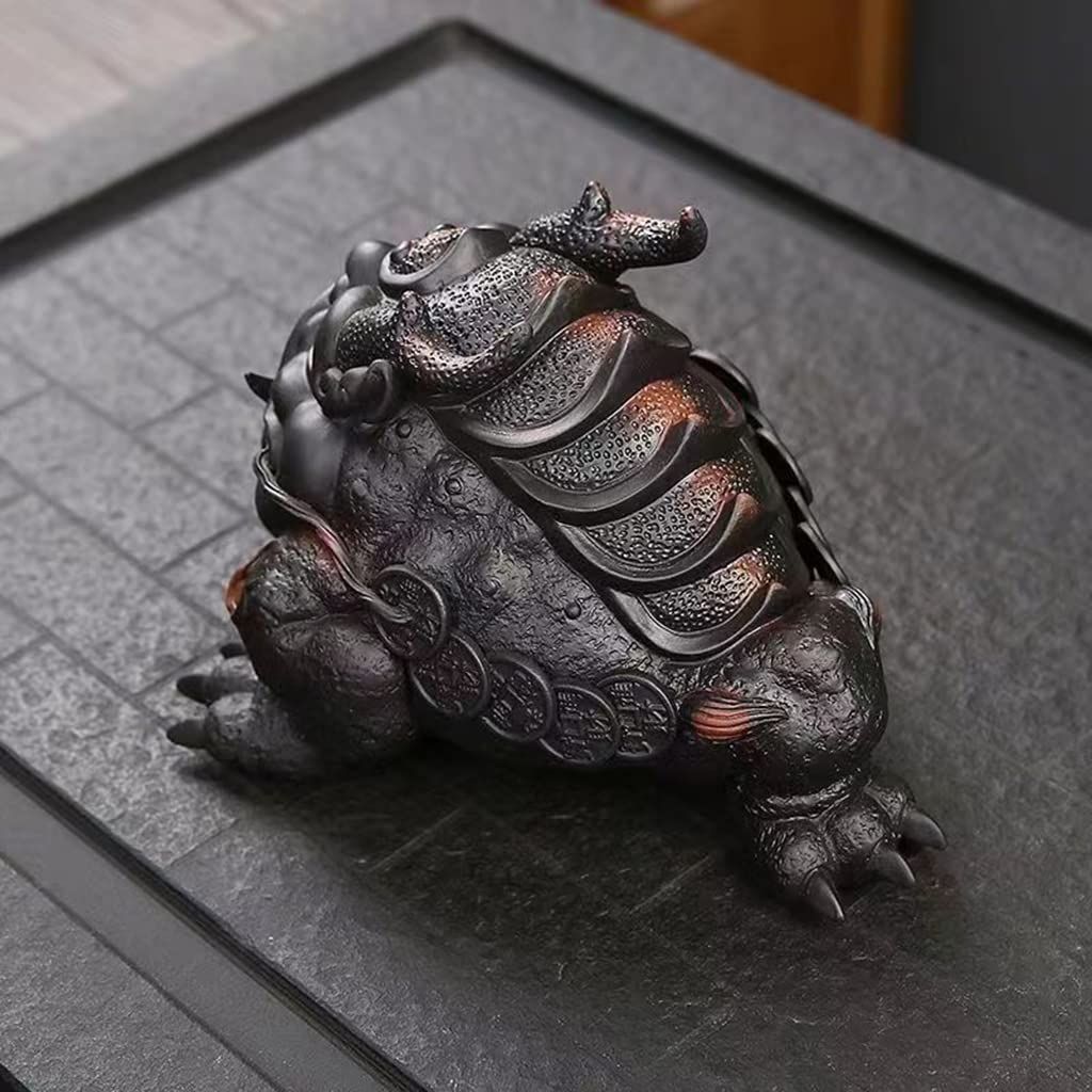 置物 三足