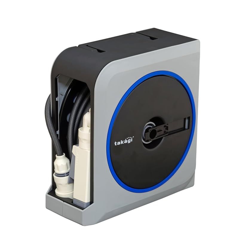 パチスロコントローラー サミタ用 777town A-SLOT