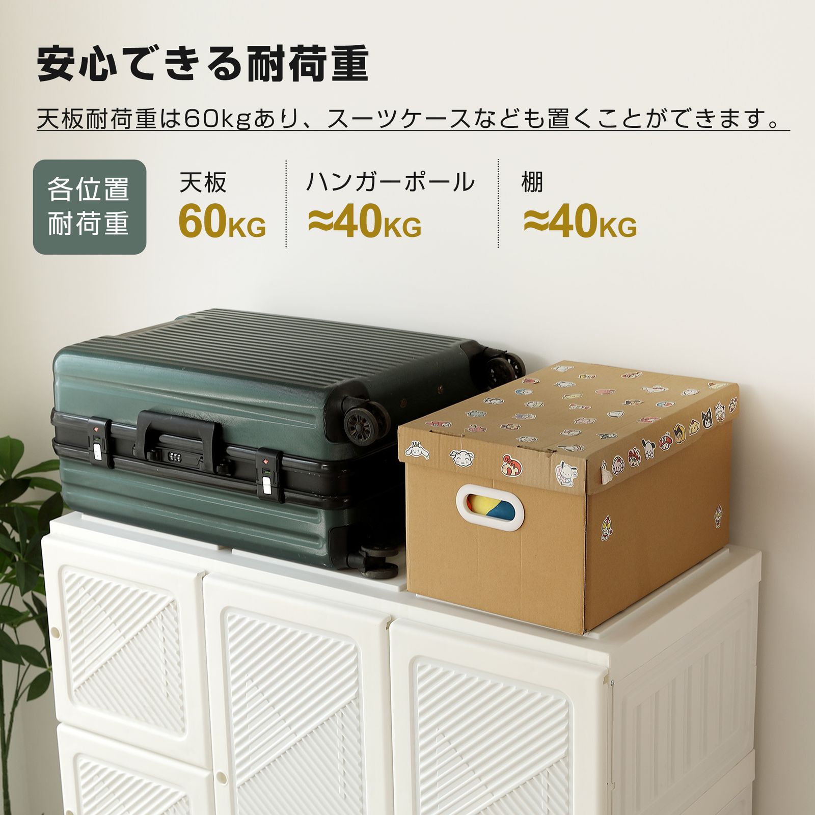 希少 尾州生地 リメイク カリモク 3人用ソファ クラシック