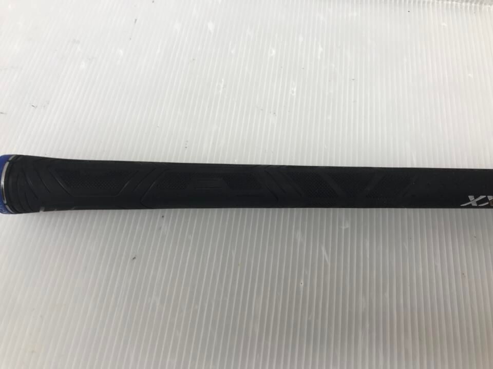 ネイビー ドライバー