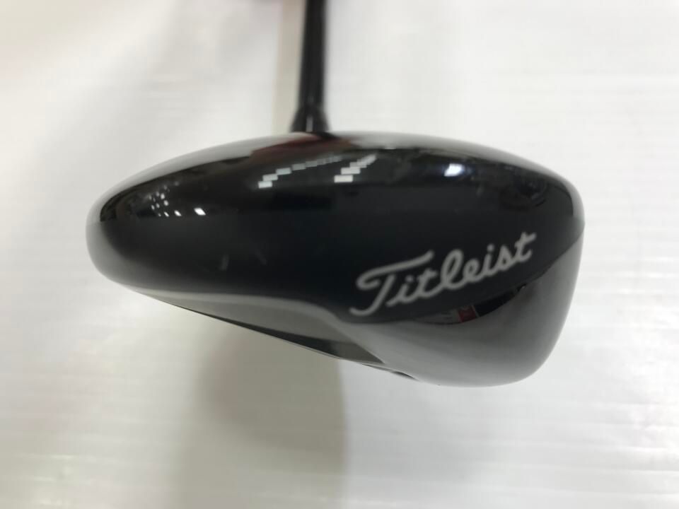 エレガントスタイル TSR2 21 S TENSEI PRO1K 80 HY ユーティリティ タイトリスト 最短 幸せな