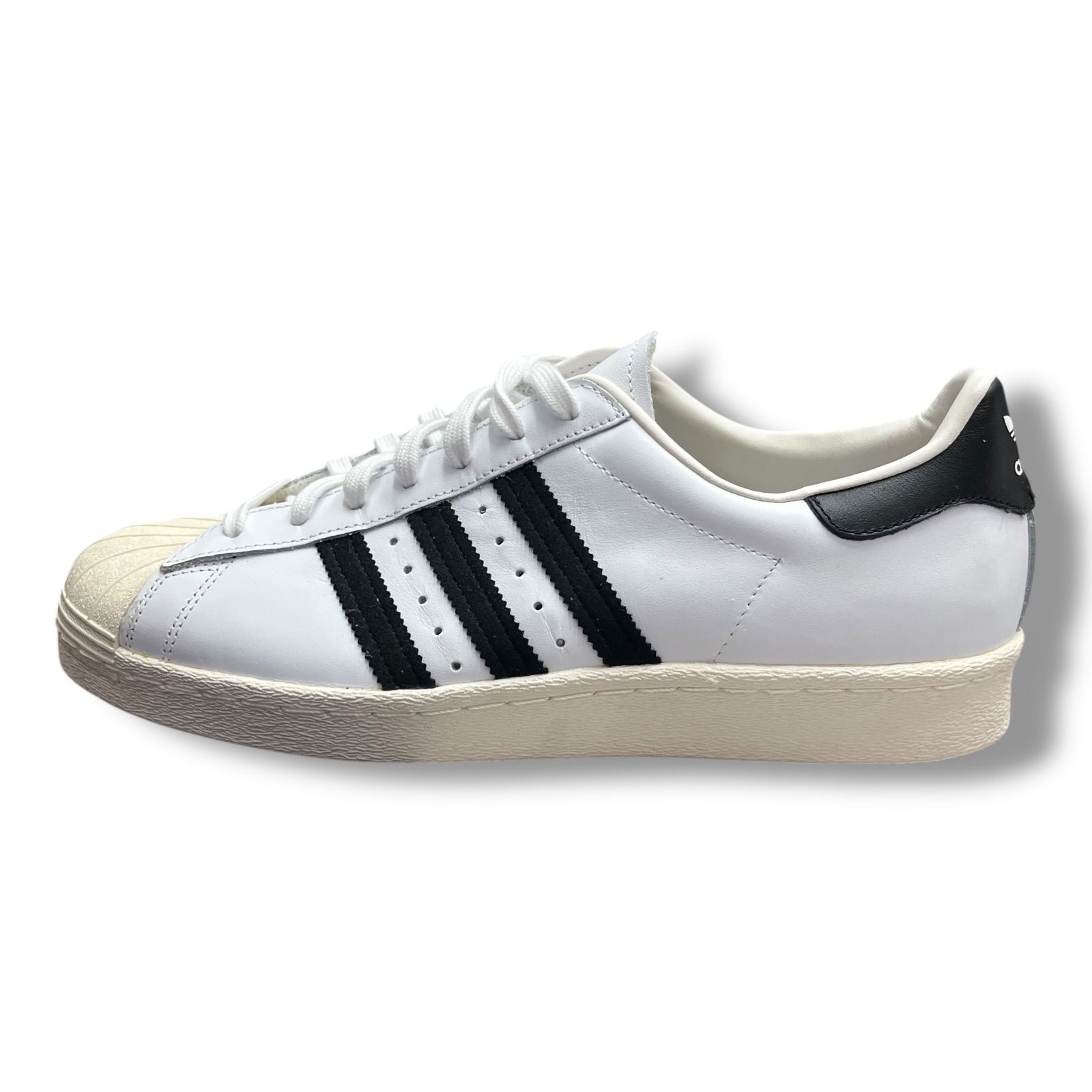 Player1 Plus Super Light Low Top Basketball Shoes – Serious