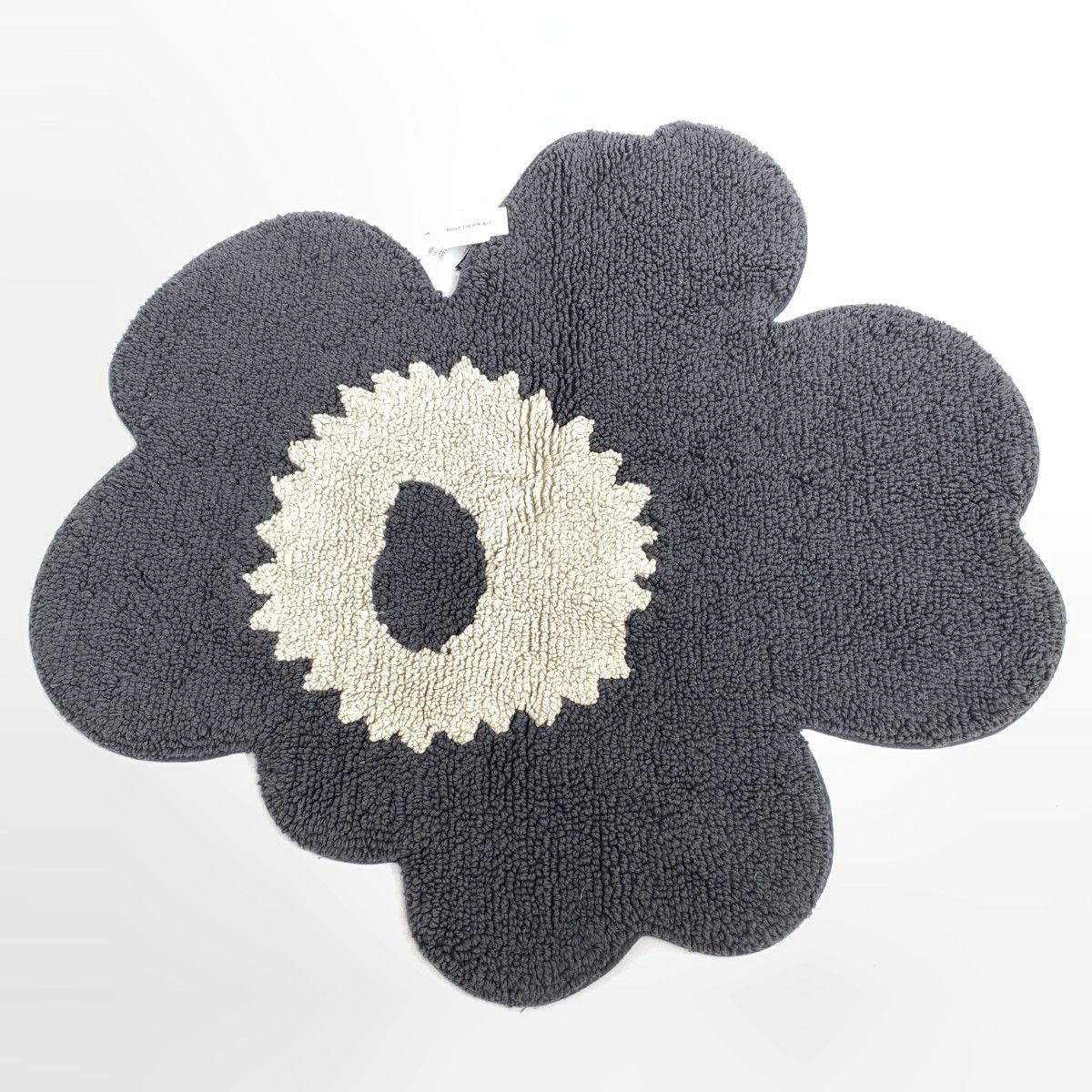 マリメッコ ウニッコ バスマット Unikko バスマット | Maija Isola | Marimekko (マリメッコ
