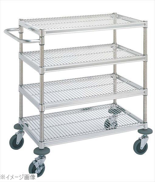 TOSHIBA パーソナルワープロ JWR2 東芝 TOSHIBA カテゴリ商品一覧