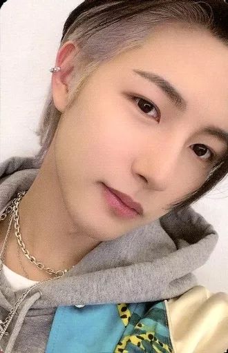 hot sauce ロンジュン サイン hot sauce ロンジュン サイン 2025年最新】ロンジュン hot sauce