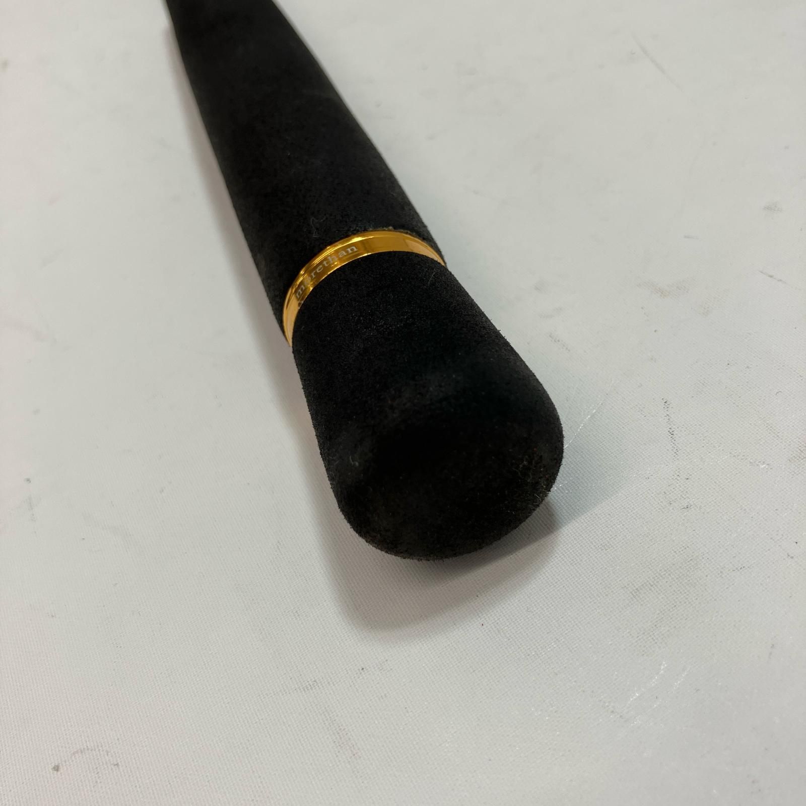 DAIWA - DAIWA ダイワ ルアーロッド  モアザン AGS106ML 01474060 DAIWA ダイワ ルアーロッド モアザン AGS106ML 01474060