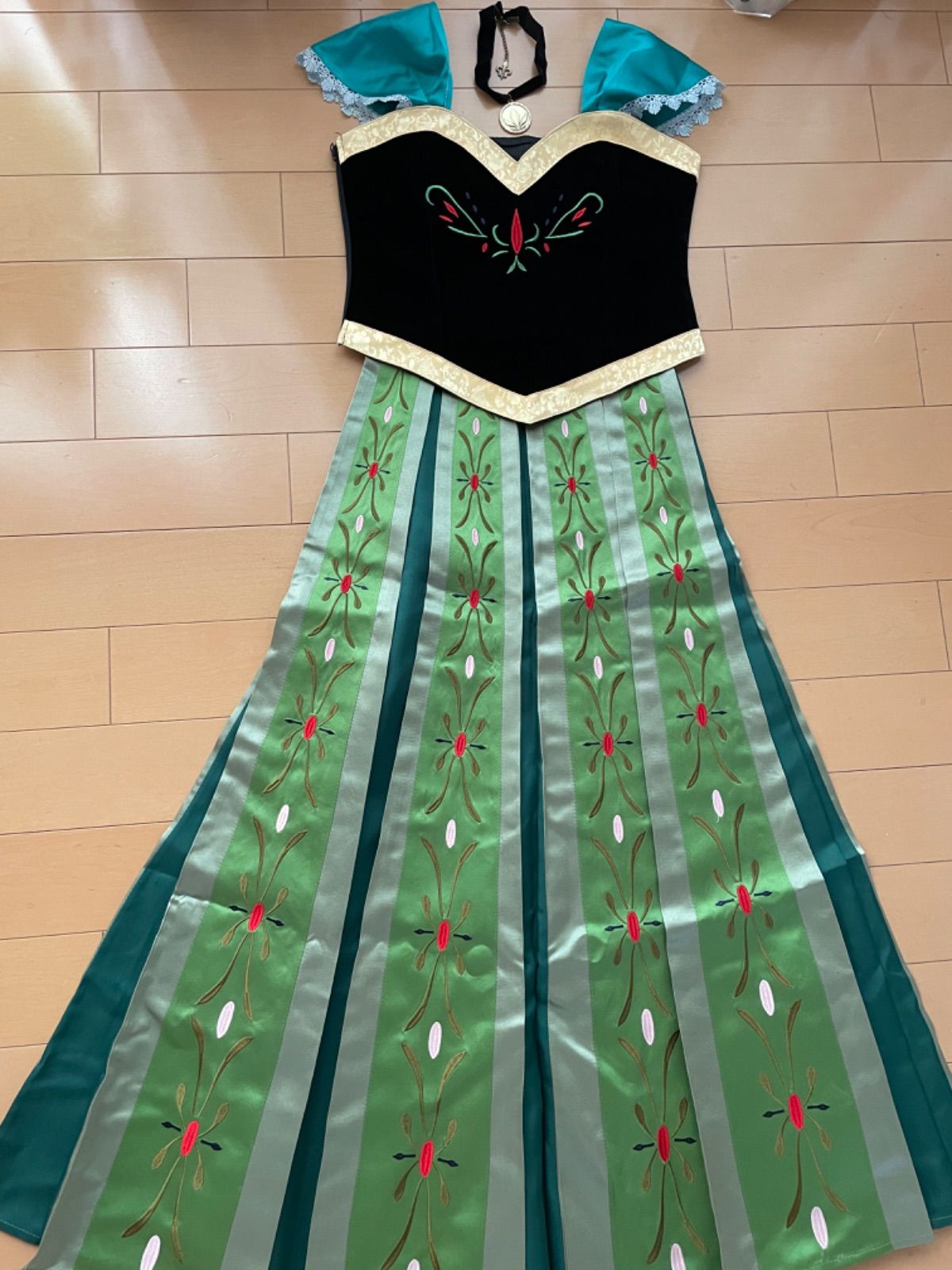 イベント