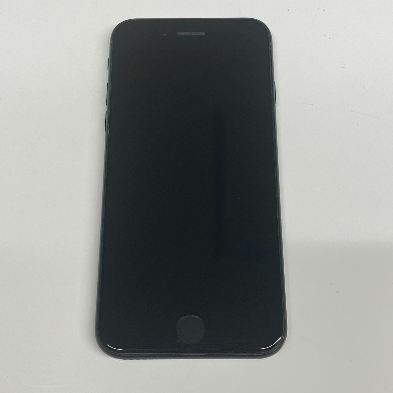 寺*田様 美品*iPhone12 ミントグリーン 128GB 【公式通販】