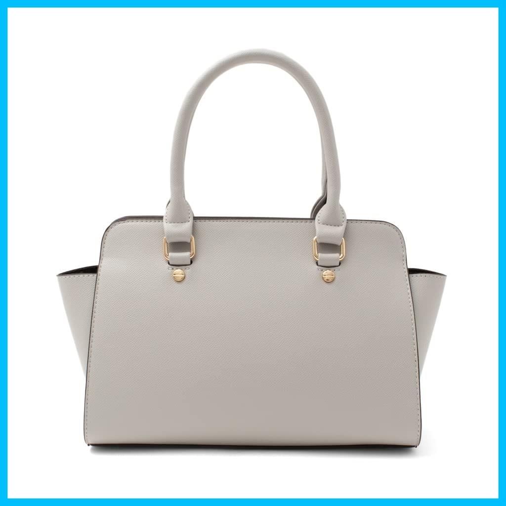 レディース blpb-dh001n ハンドバッグ 2way ヴィータフェリーチェ [VITAFELICE]