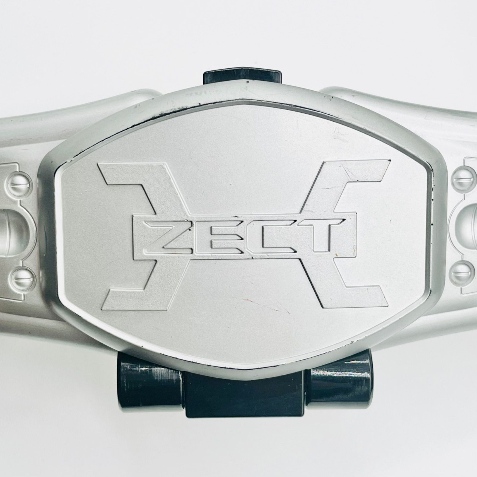 動作確認済み】 《仮面ライダーカブト》 DXホッパーゼクター 《地獄