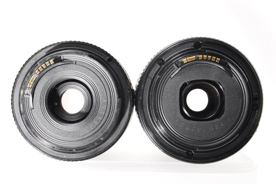 少シャッター数 Canon Kiss x2 人気 一眼レフ カメラ スマホ転送