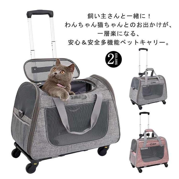 折り畳み