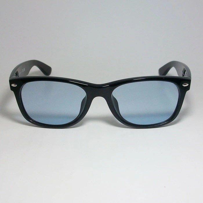 RB2132F-RESBL 55サイズ