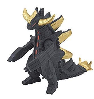 (未使用･未開封品)　ウルトラ怪獣シリーズ99グランドキングメガロス bt0tq1u 中古】(未使用・未開封品) ウルトラ怪獣シリーズ99グランド