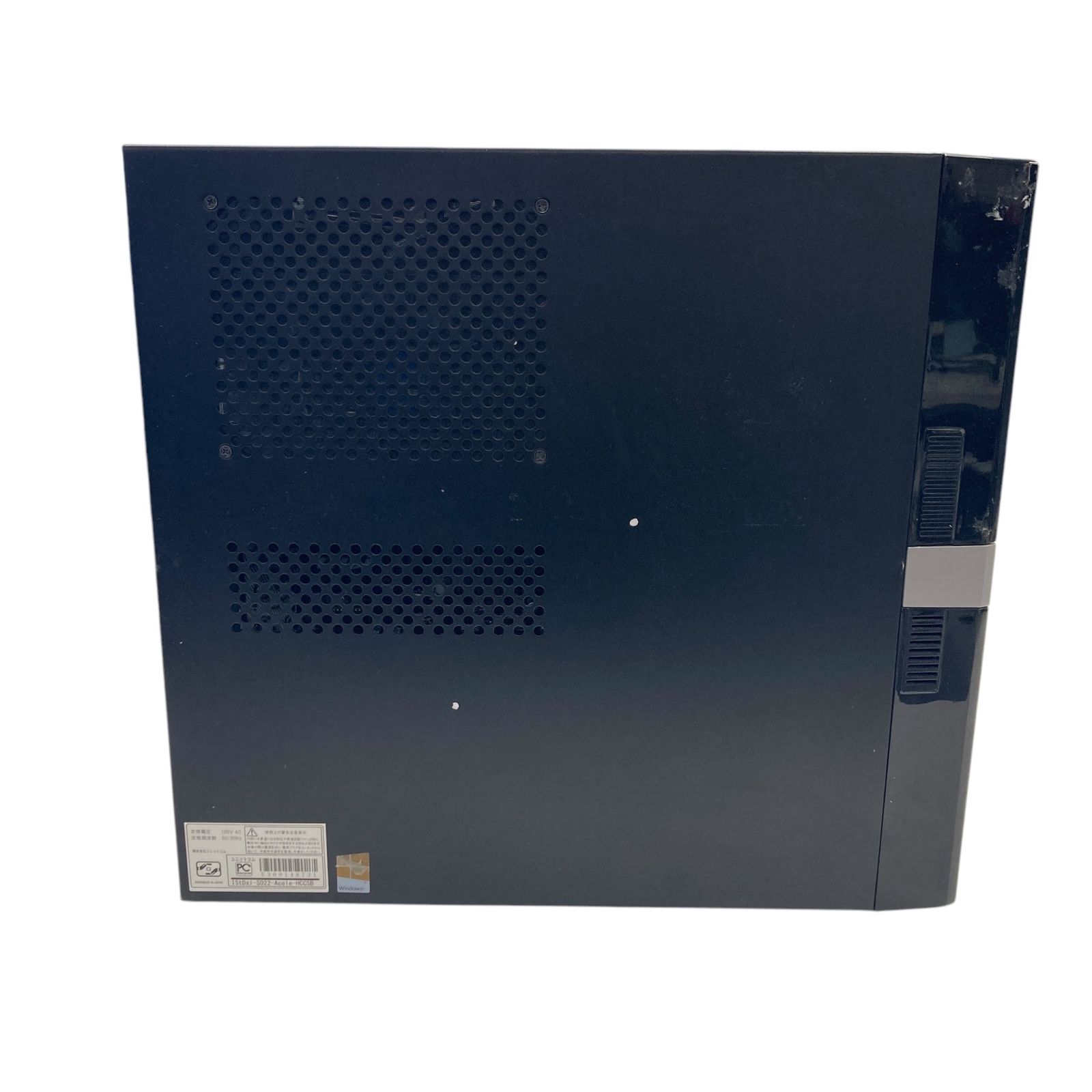 現状販売 250306HM130136