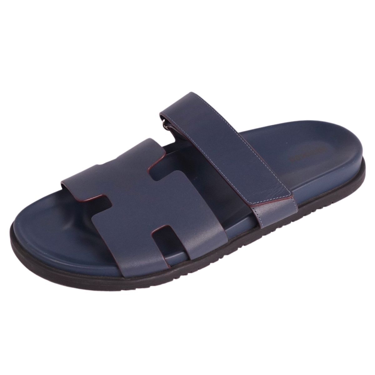 エルメス2022 サンダル