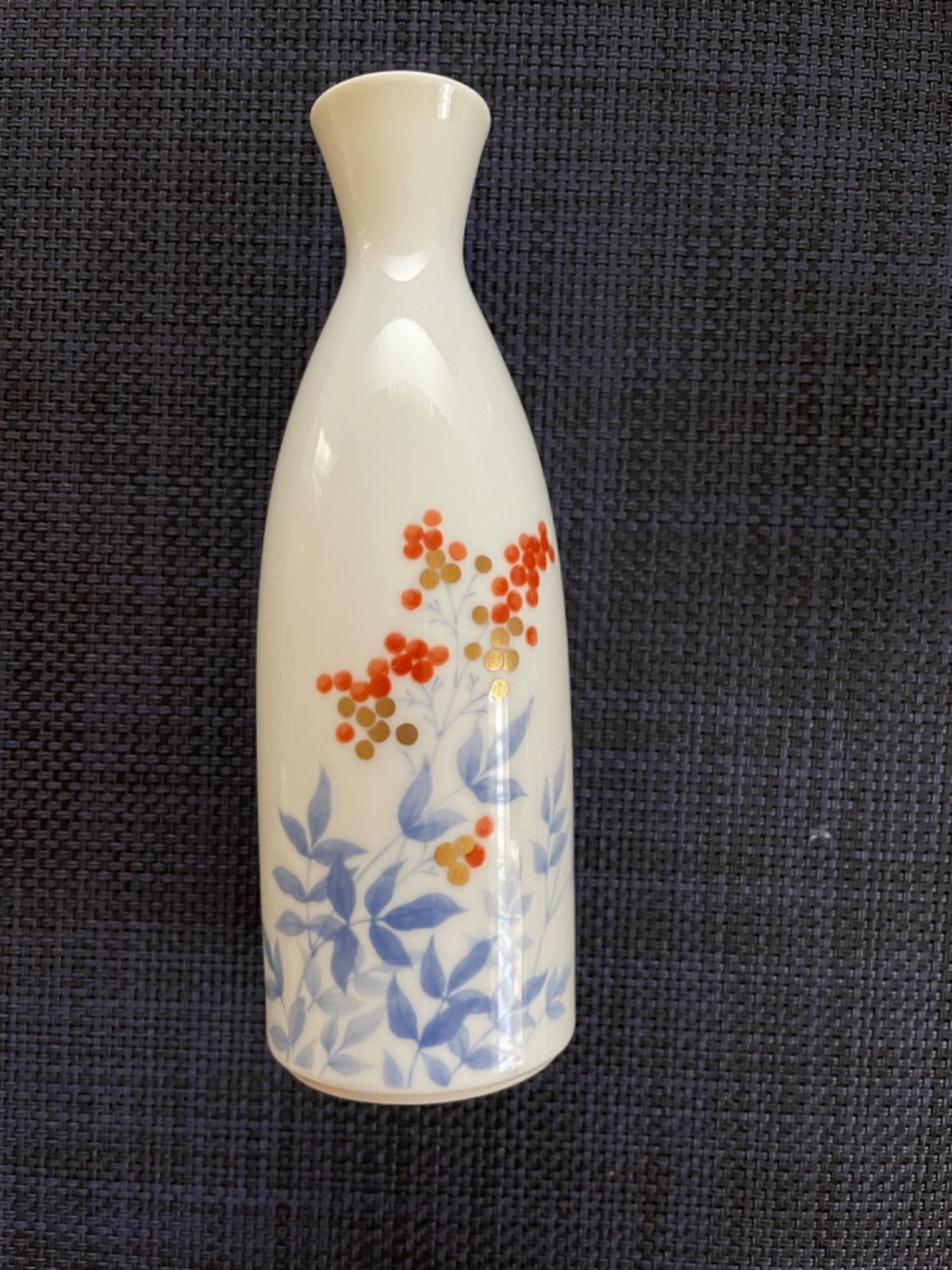 乃りたけ 和食器 ノリタケ／乃りたけ『ダイヤモンドコレクション 金閣