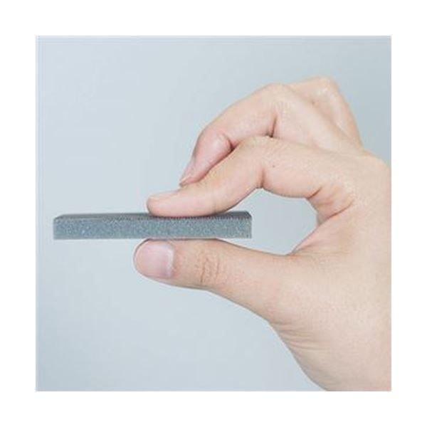 まとめ アズマジック便器用研磨パッド AZ 730 50 70 mm